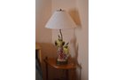 Property photo 307 - PERSONAL PROPERTY AUCTION IN WHITLEY COUNTY, INDIANA